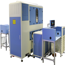 Down Filling Machine, Duck Down Filling Machine, Goose Down Filling Machine, Jacket Filling Machine, Pillow Filling Machine