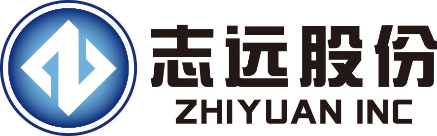 XIDO Down Filling Machine Zhiyuan Technology Corp
