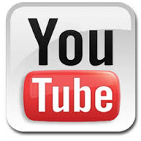 Youtube icon